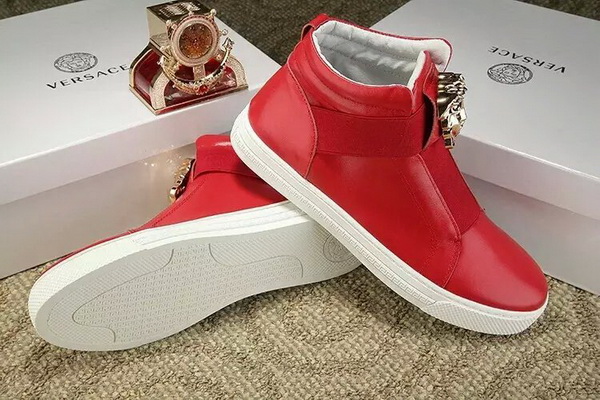 V High-Top Men Shoes_031